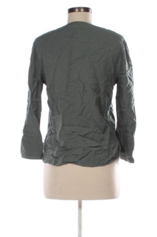 Dámská košile  Zara, Velikost S, Barva Zelená, Cena  49,00 Kč