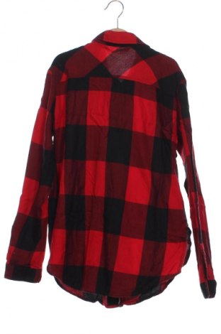 Damska koszula Zara, Rozmiar XS, Kolor Kolorowy, Cena 21,99 zł