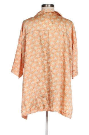 Dámska košeľa  Zara, Veľkosť M, Farba Viacfarebná, Cena  10,95 €