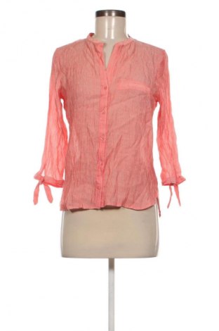 Cămașă de femei Zara, Mărime S, Culoare Multicolor, Preț 7,99 Lei