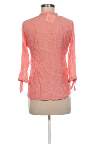 Cămașă de femei Zara, Mărime S, Culoare Multicolor, Preț 7,99 Lei