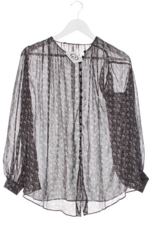 Dámska košeľa  Zara, Veľkosť XS, Farba Viacfarebná, Cena  1,95 €