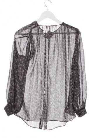 Dámska košeľa  Zara, Veľkosť XS, Farba Viacfarebná, Cena  1,95 €