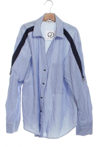 Damenbluse Zara, Größe XS, Farbe Mehrfarbig, Preis € 10,99