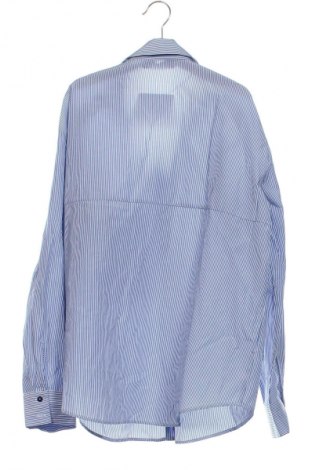 Damenbluse Zara, Größe XS, Farbe Mehrfarbig, Preis € 10,99