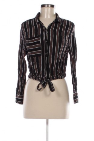 Dámska košeľa  Zara, Veľkosť S, Farba Viacfarebná, Cena  2,95 €