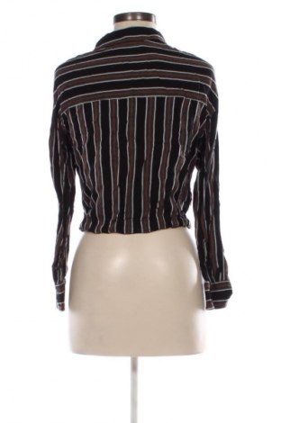 Dámska košeľa  Zara, Veľkosť S, Farba Viacfarebná, Cena  2,95 €