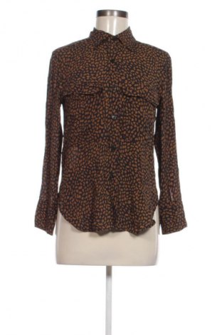 Női ing Zara, Méret S, Szín Sokszínű, Ár 929 Ft