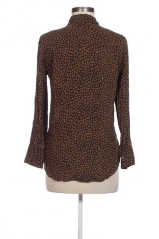 Női ing Zara, Méret S, Szín Sokszínű, Ár 929 Ft