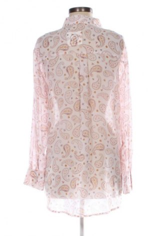 Dámska košeľa  Zara, Veľkosť S, Farba Viacfarebná, Cena  2,95 €