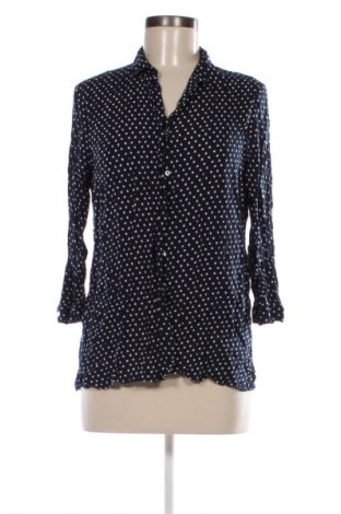 Dámska košeľa  Zara, Veľkosť M, Farba Viacfarebná, Cena  11,13 €