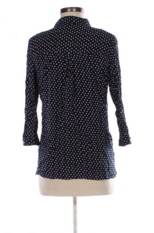 Dámska košeľa  Zara, Veľkosť M, Farba Viacfarebná, Cena  11,13 €