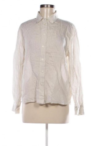 Damska koszula Zara, Rozmiar L, Kolor Kolorowy, Cena 27,40 zł