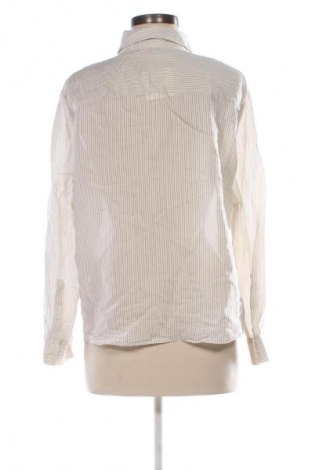 Damska koszula Zara, Rozmiar L, Kolor Kolorowy, Cena 27,40 zł