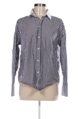 Damenbluse Zara, Größe L, Farbe Mehrfarbig, Preis 8,99 €