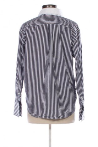 Damenbluse Zara, Größe L, Farbe Mehrfarbig, Preis 8,99 €