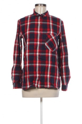 Дамска риза Zara, Размер M, Цвят Многоцветен, Цена 2,55 €