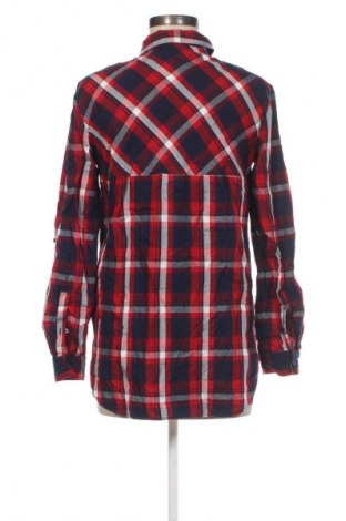 Дамска риза Zara, Размер M, Цвят Многоцветен, Цена 2,55 €