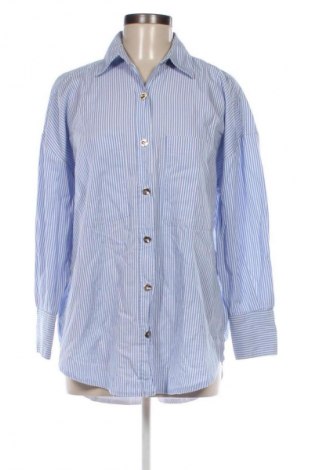 Női ing Zara, Méret M, Szín Sokszínű, Ár 2 187 Ft