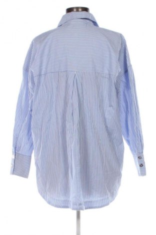 Női ing Zara, Méret M, Szín Sokszínű, Ár 2 187 Ft