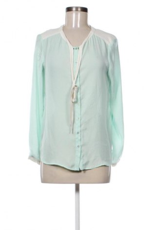 Dámska košeľa  Zara, Veľkosť M, Farba Viacfarebná, Cena  7,95 €