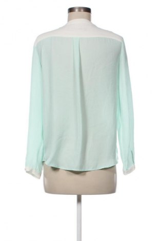 Dámska košeľa  Zara, Veľkosť M, Farba Viacfarebná, Cena  7,95 €