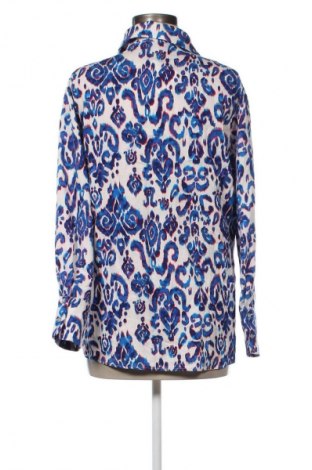 Dámská košile  Zara, Velikost S, Barva Vícebarevné, Cena  119,00 Kč