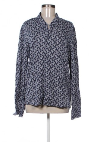 Női ing Zara, Méret M, Szín Sokszínű, Ár 1 449 Ft