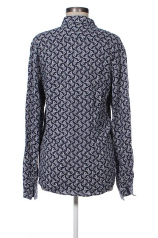 Női ing Zara, Méret M, Szín Sokszínű, Ár 1 449 Ft