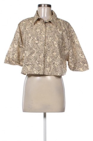 Női ing Zara, Méret XL, Szín Sokszínű, Ár 2 359 Ft