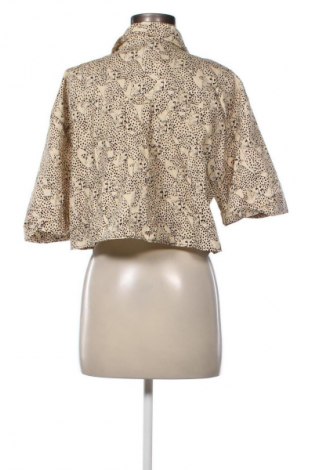 Női ing Zara, Méret XL, Szín Sokszínű, Ár 2 359 Ft