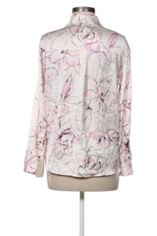 Γυναικείο πουκάμισο Zara, Μέγεθος S, Χρώμα Πολύχρωμο, Τιμή 9,84 €