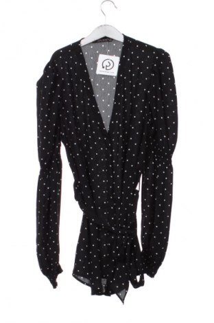 Damska koszula Zara, Rozmiar XS, Kolor Kolorowy, Cena 8,99 zł