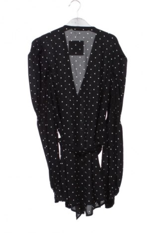 Damska koszula Zara, Rozmiar XS, Kolor Kolorowy, Cena 8,99 zł