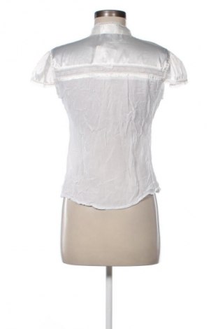 Dámská košile  Zara, Velikost L, Barva Bílá, Cena  409,00 Kč