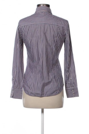 Damenbluse Zara, Größe M, Farbe Mehrfarbig, Preis 9,56 €