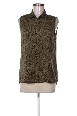 Damenbluse Zeeman, Größe M, Farbe Mehrfarbig, Preis 1,99 €