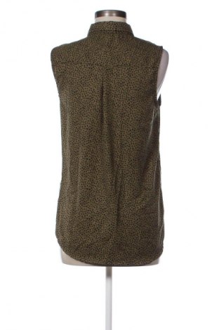 Damenbluse Zeeman, Größe M, Farbe Mehrfarbig, Preis 1,99 €