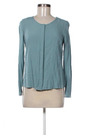 Dámská košile  Zero, Velikost S, Barva Vícebarevné, Cena  49,00 Kč