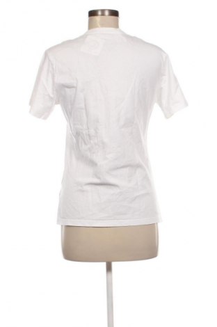 Dámske tričko Adidas, Veľkosť M, Farba Biela, Cena  16,95 €