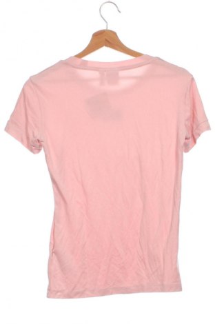 Dámské tričko Adidas Originals, Velikost XXS, Barva Růžová, Cena  369,00 Kč