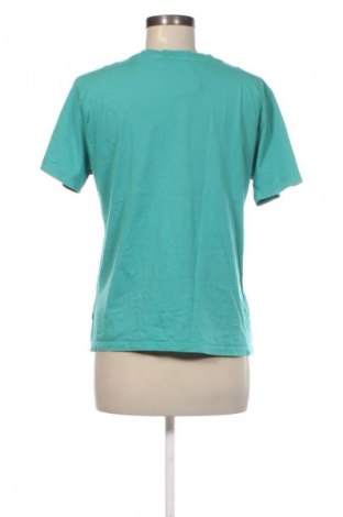 Damski T-shirt America Today, Rozmiar S, Kolor Zielony, Cena 26,79 zł