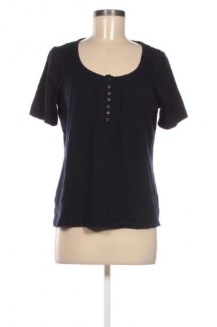 Dámské tričko Bonita, Velikost M, Barva Modrá, Cena  249,00 Kč