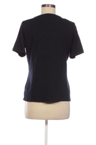 Dámské tričko Bonita, Velikost M, Barva Modrá, Cena  249,00 Kč