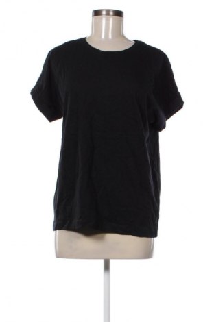 Dámské tričko Copenhagen Studios, Velikost XL, Barva Černá, Cena  939,00 Kč