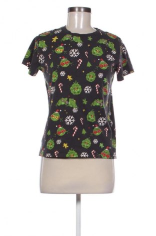 Tricou de femei Cropp, Mărime S, Culoare Multicolor, Preț 26,32 Lei