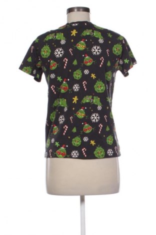 Tricou de femei Cropp, Mărime S, Culoare Multicolor, Preț 26,32 Lei