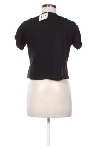 Dámské tričko DKNY, Velikost XS, Barva Černá, Cena  570,00 Kč