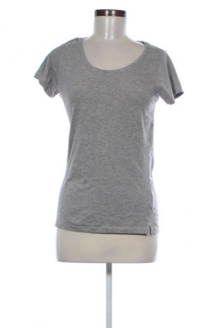 Dámské tričko Elle Nor, Velikost M, Barva Šedá, Cena  59,00 Kč