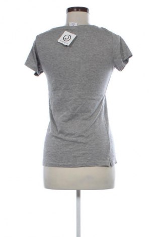 Dámské tričko Elle Nor, Velikost M, Barva Šedá, Cena  59,00 Kč